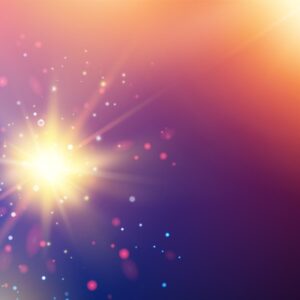 ICGC New Creation - Dew of Heaven - Arise, Shine