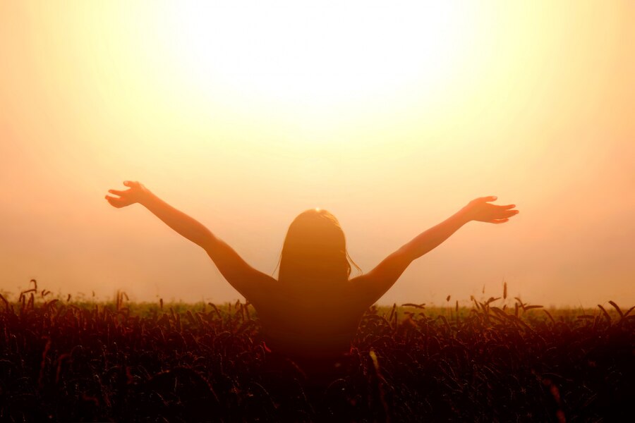 ICGC New Creation Temple - ICGC Peterborough - Dew of Heaven - phos