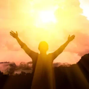 ICGC - New Creation Temple - Abounding Grace - Dew of Heaven