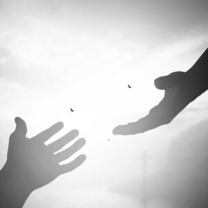 Dew of Heaven-ICGC New Creation - Help